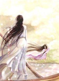 色業大亨【1vN,H】
