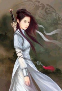 發瘋卧底橫行星際[穿書]